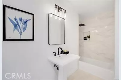 78 E Highland Avenue, Sierra Madre, CA 91024 - Photo 9