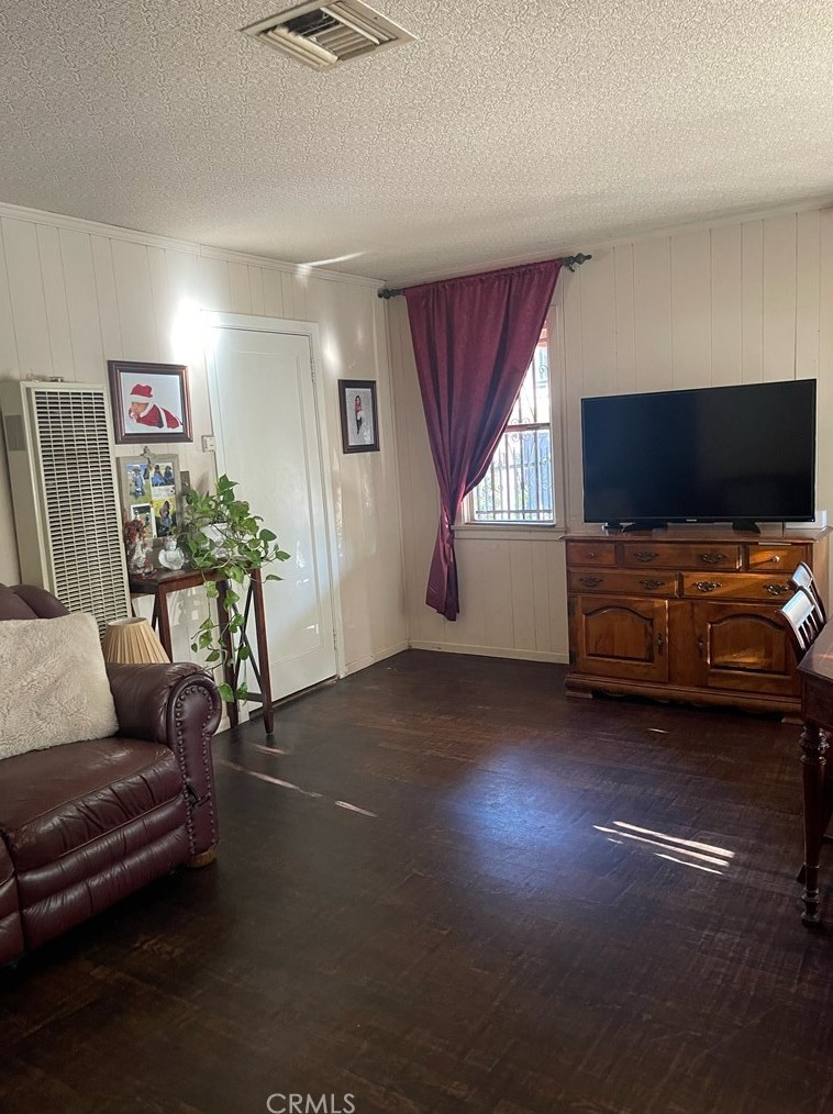 4454 Lowell Ave, Los Angeles CA  90032-1213 exterior