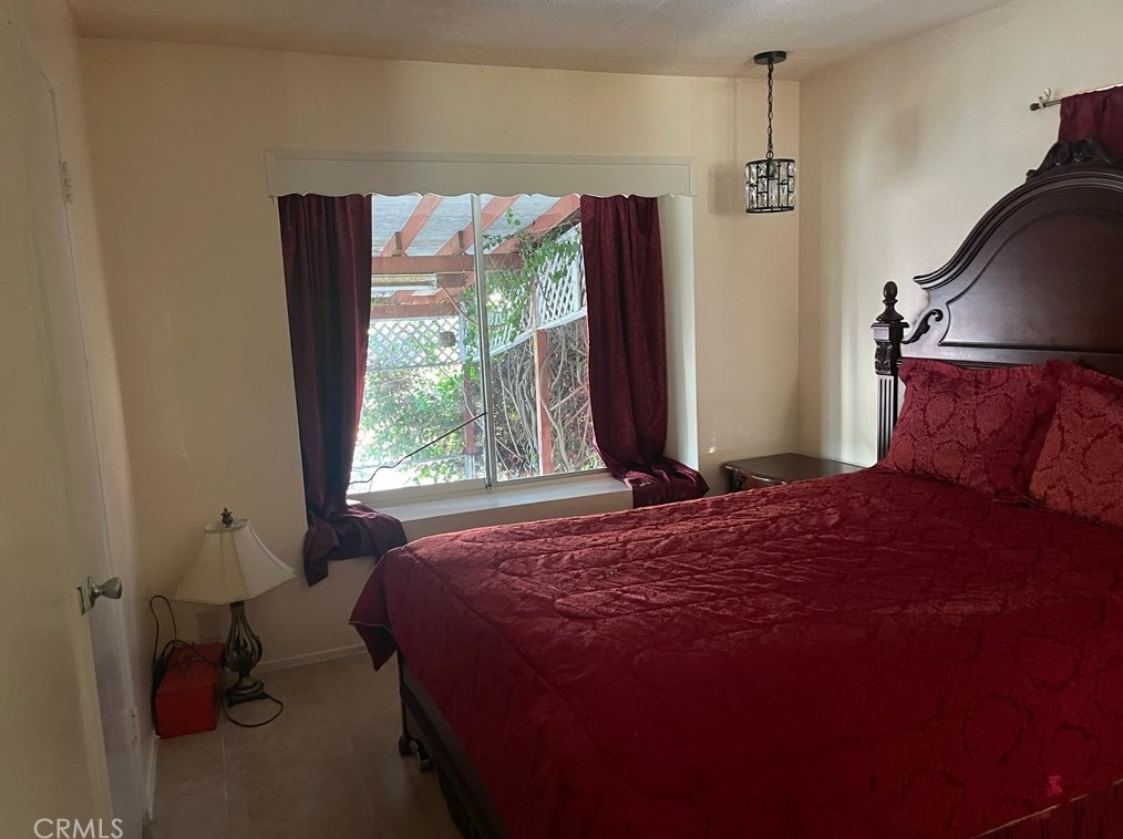 4454 Lowell Ave, Los Angeles CA  90032-1213 exterior