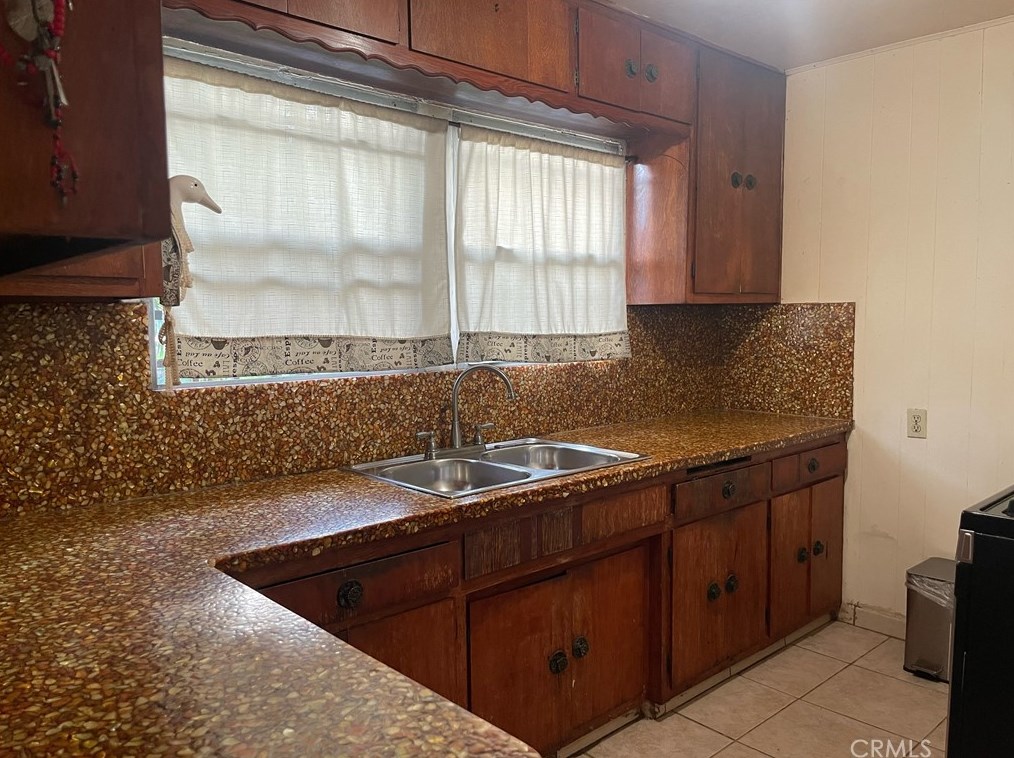 4454 Lowell Ave, Los Angeles CA  90032-1213 exterior
