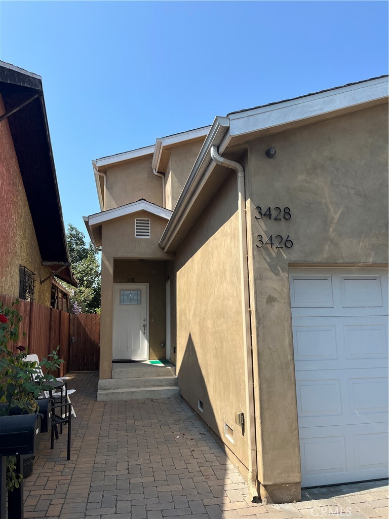 3426 Gleason Ave, Los Angeles, CA 90063 MLS DW24166634 Coldwell Banker