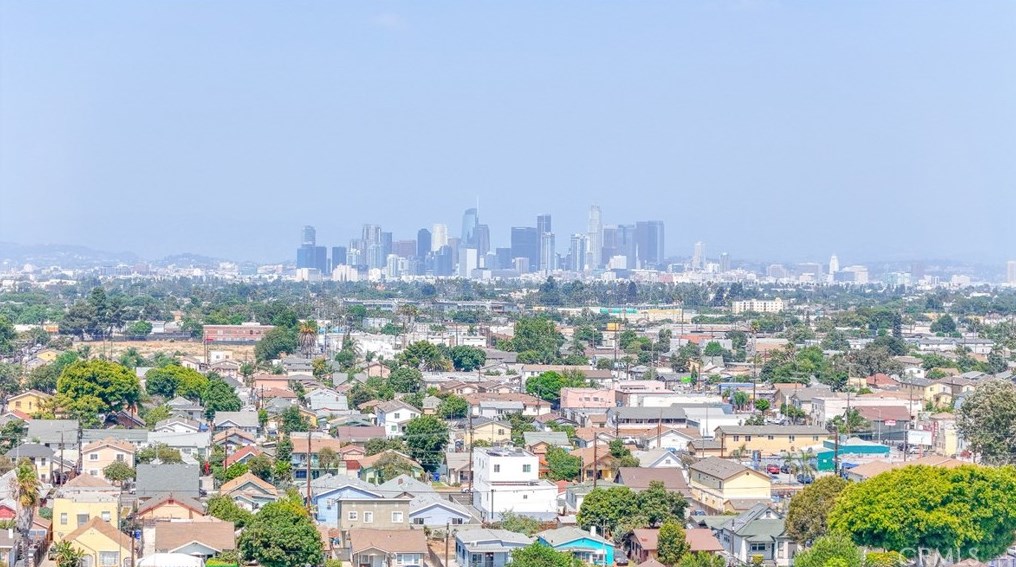 216 66 St, Los Angeles CA  90003-1813 exterior