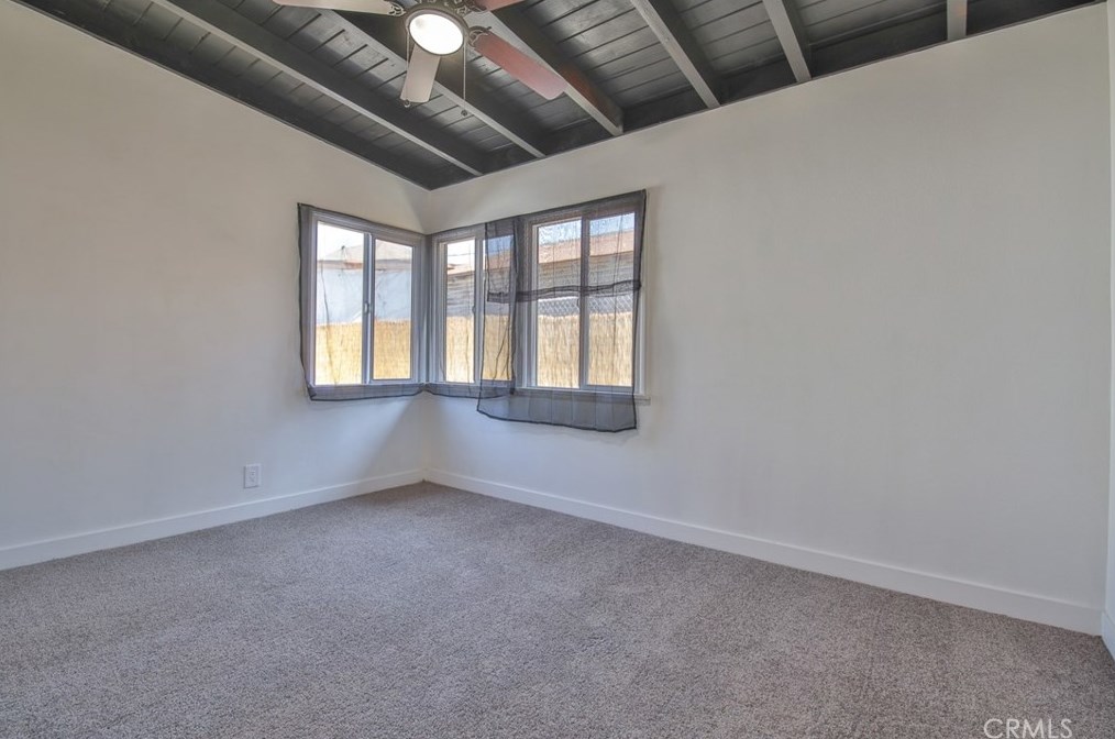 216 66 St, Los Angeles CA  90003-1813 exterior