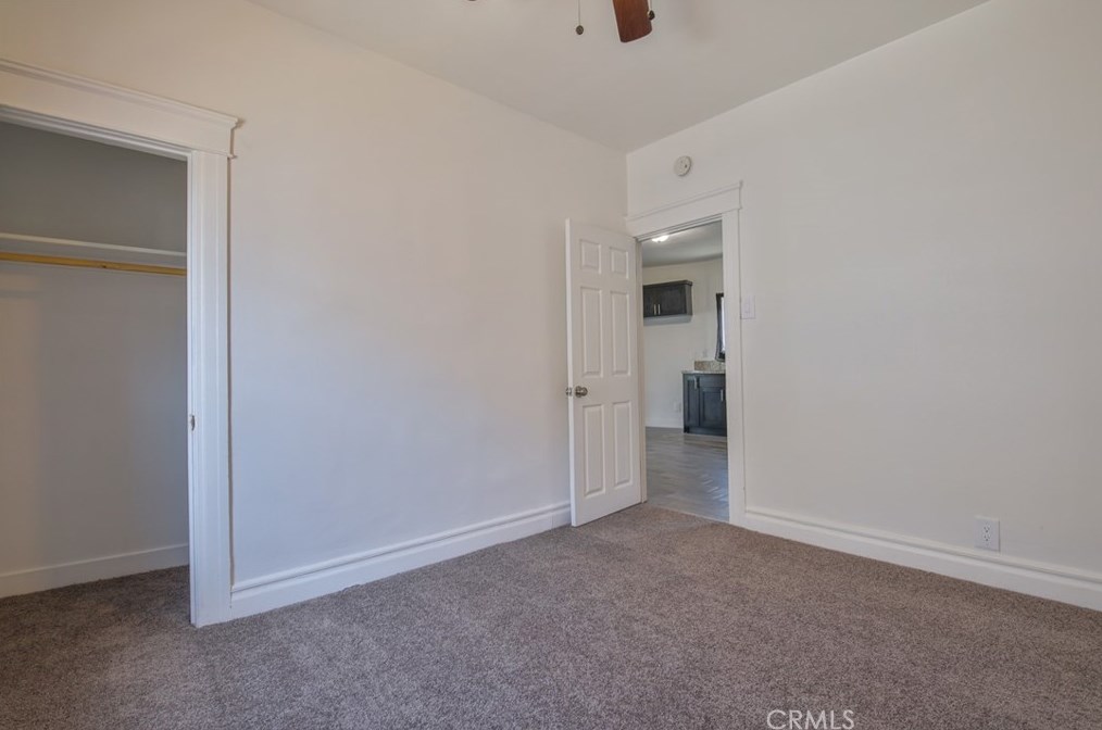 216 66 St, Los Angeles CA  90003-1813 exterior