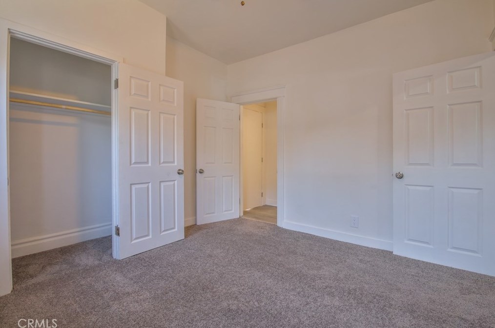 216 66 St, Los Angeles CA  90003-1813 exterior