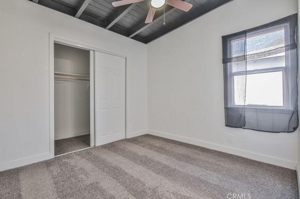 216 66 St, Los Angeles CA  90003-1813 exterior