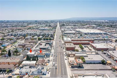 16820 S Western Avenue, Gardena, CA 90247 - Photo 23