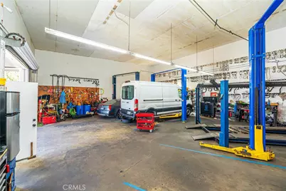 16820 S Western Avenue, Gardena, CA 90247 - Photo 13