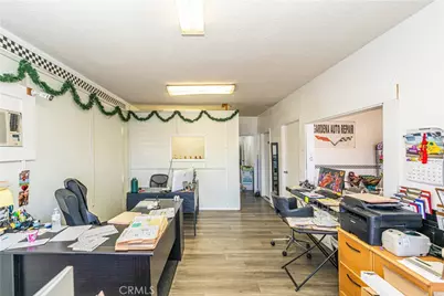 16820 S Western Avenue, Gardena, CA 90247 - Photo 19