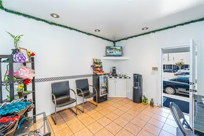 16820 S Western Avenue, Gardena, CA 90247 - Photo 21