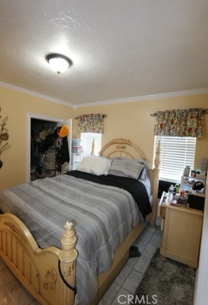 344 84 Pl, Los Angeles CA  90003-3106 exterior
