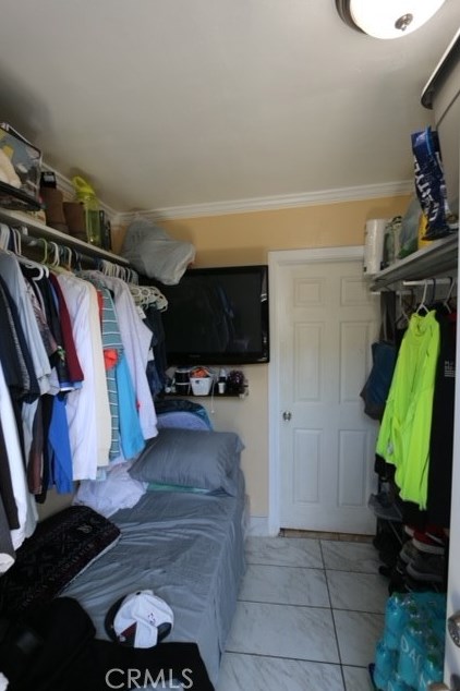 344 84 Pl, Los Angeles CA  90003-3106 exterior