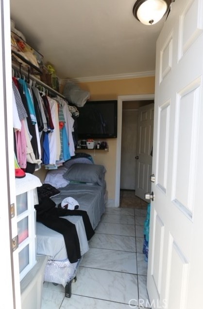 344 84 Pl, Los Angeles CA  90003-3106 exterior