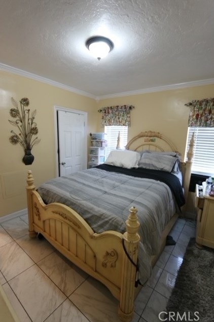 344 84 Pl, Los Angeles CA  90003-3106 exterior