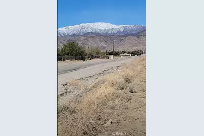 50600 Esperanza Ave., Cabazon, CA 92230 - Photo 3