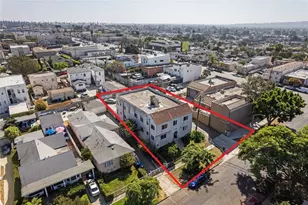 1858 S Orange Dr, Los Angeles, CA 90019 - Photo 19