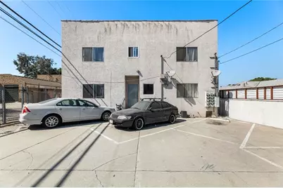 1858 S Orange Drive, Los Angeles, CA 90019 - Photo 13