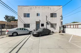 1858 S Orange Dr, Los Angeles, CA 90019 - Photo 13