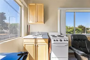 1858 S Orange Dr, Los Angeles, CA 90019 - Photo 7