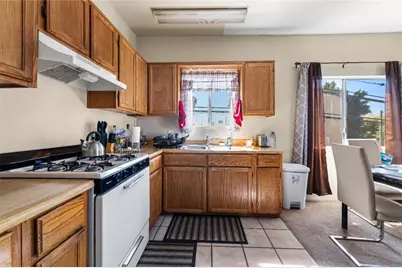 1858 S Orange Drive, Los Angeles, CA 90019 - Photo 9