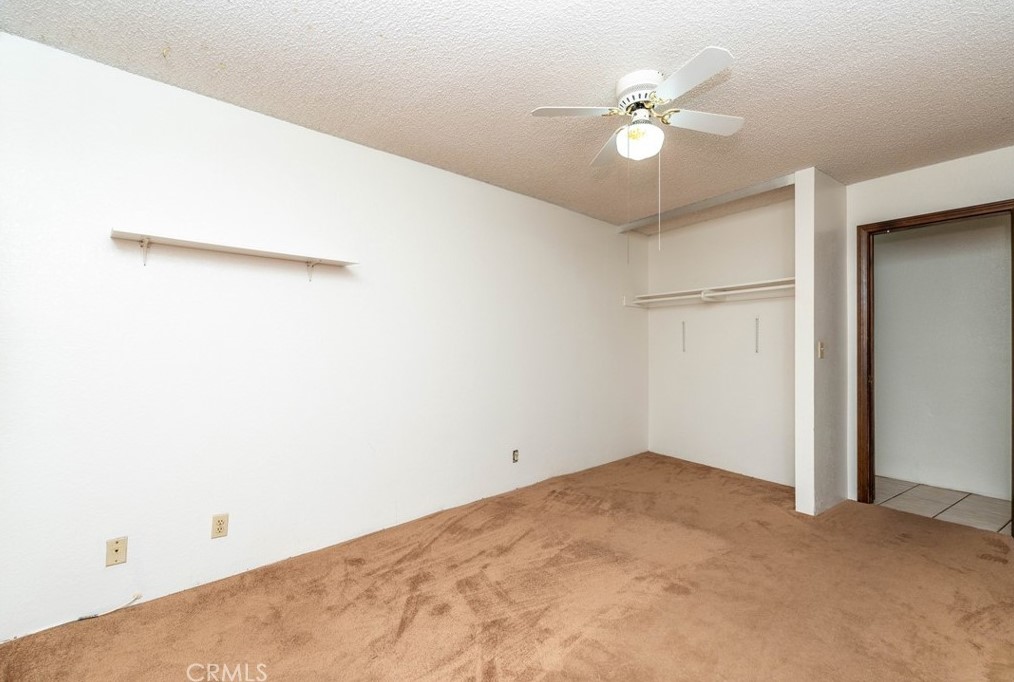 26675 Ironwood Ave, Moreno Valley CA 92557-7542 exterior