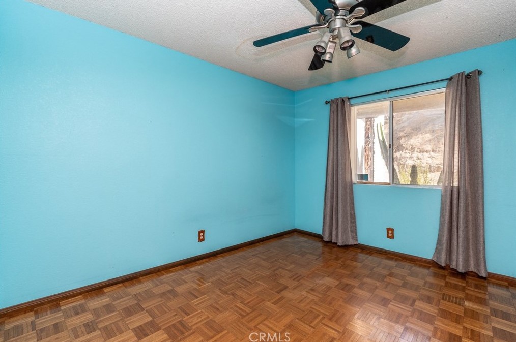 26675 Ironwood Ave, Moreno Valley CA 92557-7542 exterior