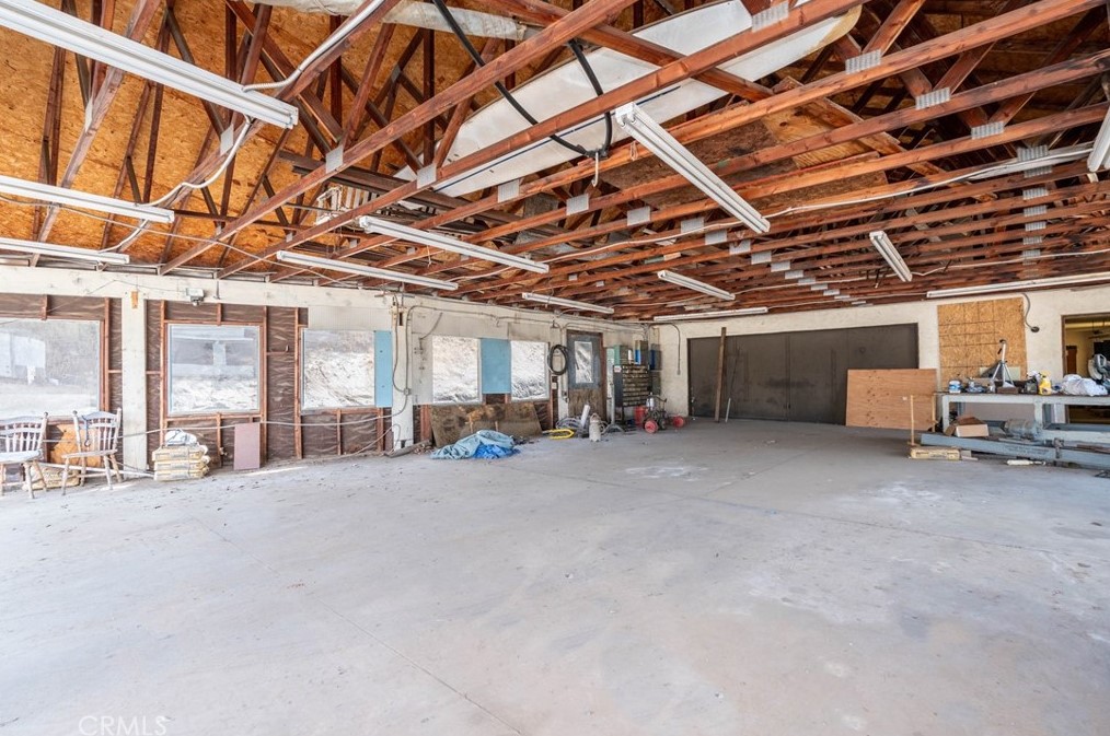 26675 Ironwood Ave, Moreno Valley CA 92557-7542 exterior