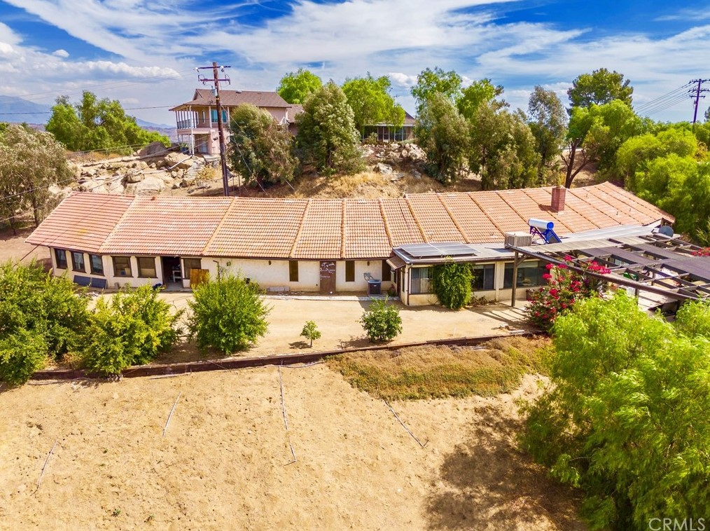 26675 Ironwood Ave, Moreno Valley CA 92557-7542 exterior