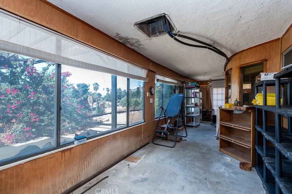 26675 Ironwood Ave, Moreno Valley CA 92557-7542 exterior