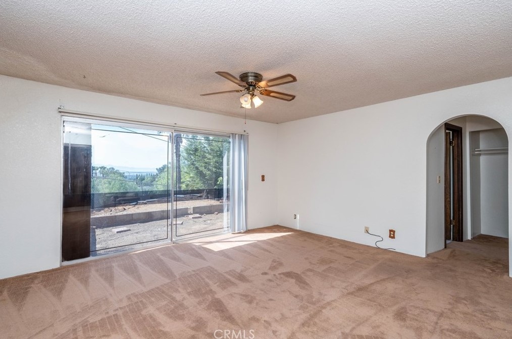 26675 Ironwood Ave, Moreno Valley CA 92557-7542 exterior