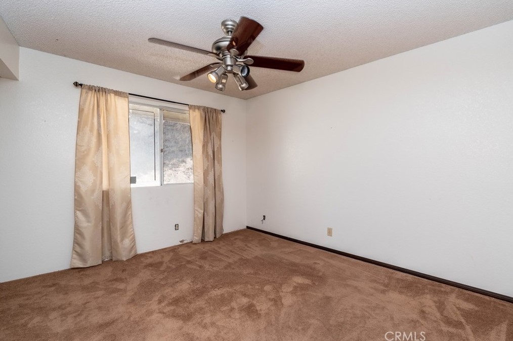 26675 Ironwood Ave, Moreno Valley CA 92557-7542 exterior