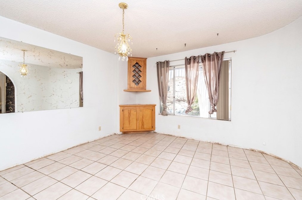 26675 Ironwood Ave, Moreno Valley CA 92557-7542 exterior