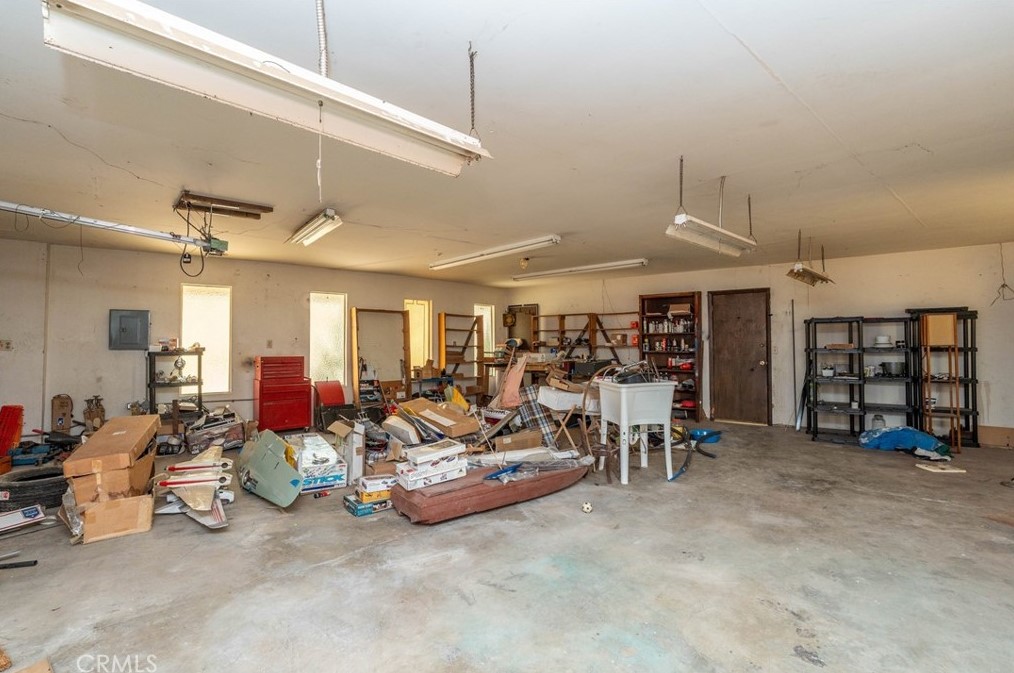 26675 Ironwood Ave, Moreno Valley CA 92557-7542 exterior