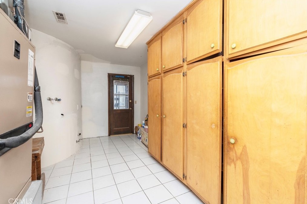 26675 Ironwood Ave, Moreno Valley CA 92557-7542 exterior