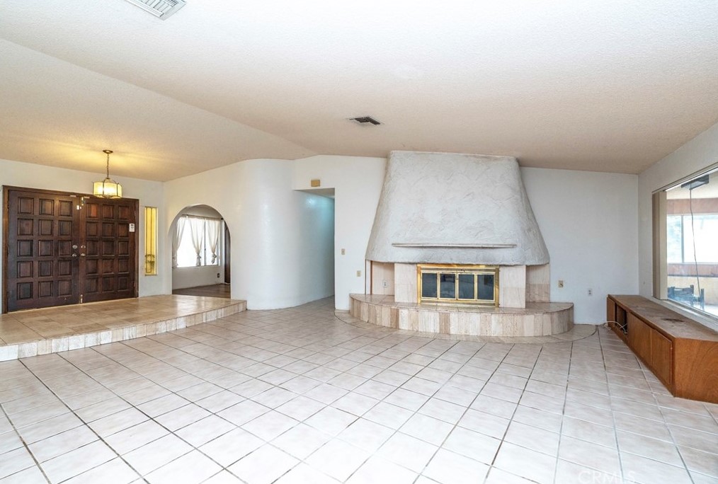 26675 Ironwood Ave, Moreno Valley CA 92557-7542 exterior