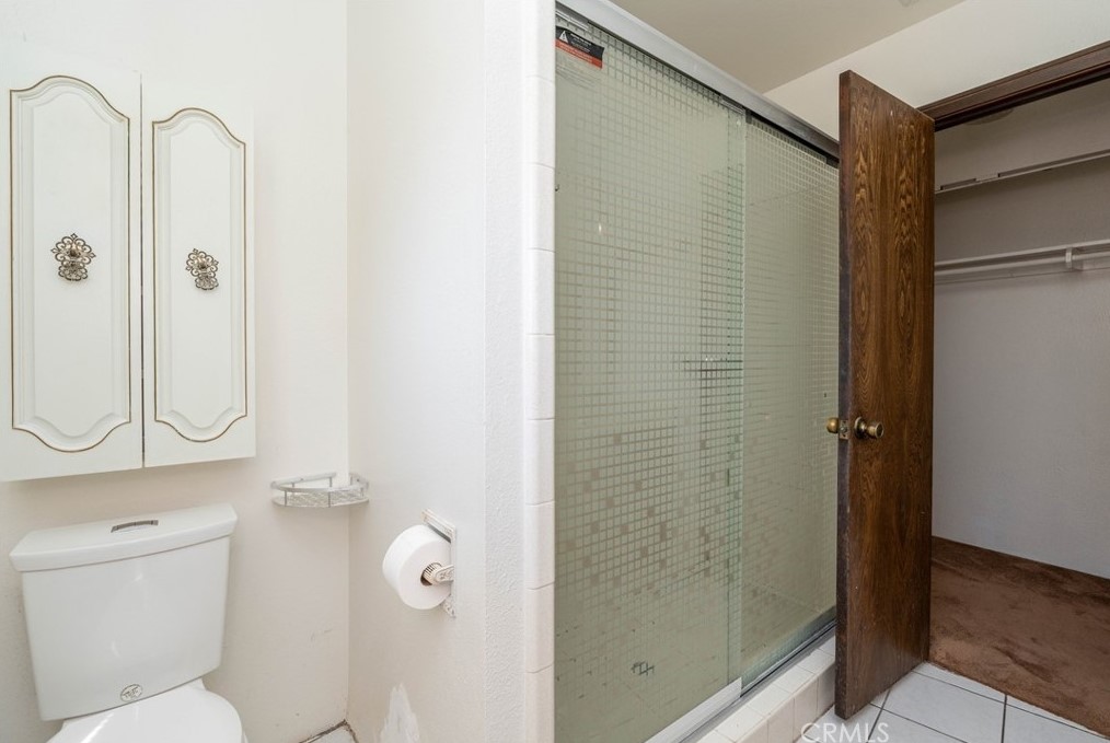 26675 Ironwood Ave, Moreno Valley CA 92557-7542 exterior