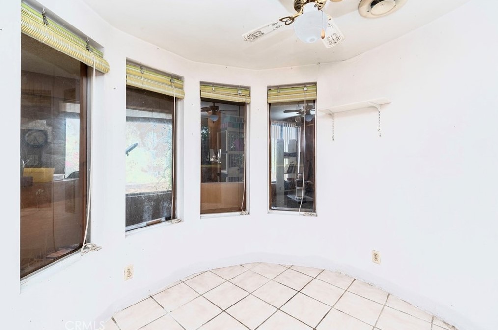 26675 Ironwood Ave, Moreno Valley CA 92557-7542 exterior