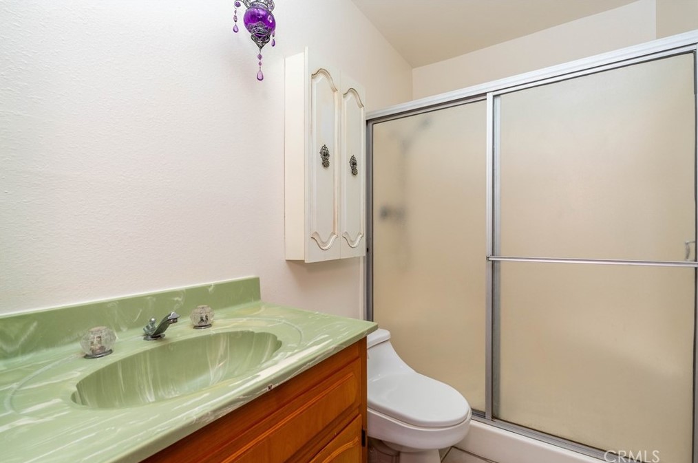 26675 Ironwood Ave, Moreno Valley CA 92557-7542 exterior