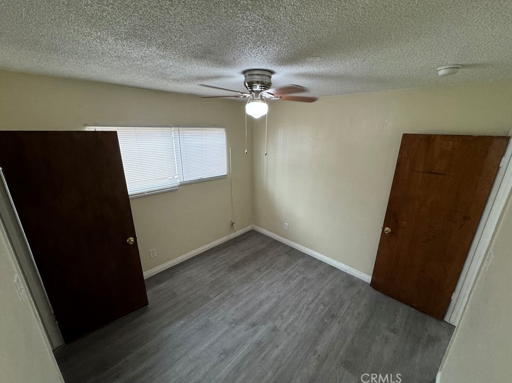 624 85th St, Los Angeles CA  90001-3625 exterior
