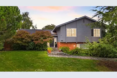 121 Greenbrier Drive, Aptos, CA 95003 - Photo 1