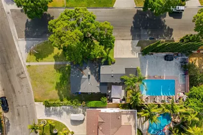 10431 Lesterford Avenue, Downey, CA 90241 - Photo 31