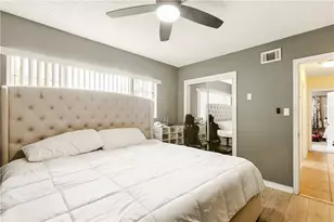 10431 Lesterford Ave, Downey, CA 90241 - Photo 15