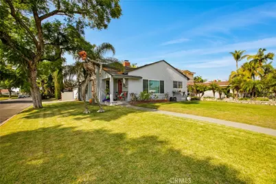 10431 Lesterford Avenue, Downey, CA 90241 - Photo 3