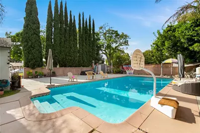 10431 Lesterford Avenue, Downey, CA 90241 - Photo 25