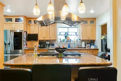 10431 Lesterford Avenue, Downey, CA 90241 - Photo 9