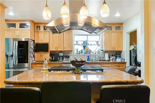 10431 Lesterford Ave, Downey, CA 90241 - Photo 9