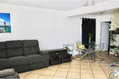 18221 Los Palacios Drive, Rowland Heights, CA 91748 - Photo 3