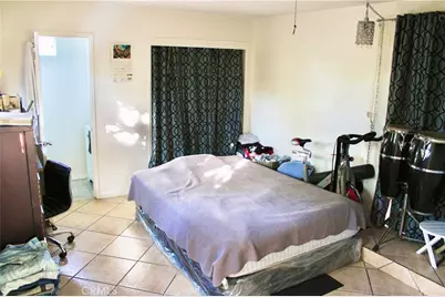 18221 Los Palacios Drive, Rowland Heights, CA 91748 - Photo 5
