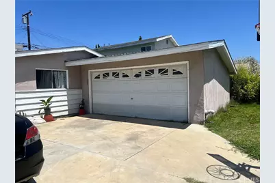 18221 Los Palacios Drive, Rowland Heights, CA 91748 - Photo 1
