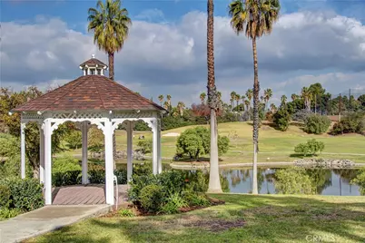 13515 Avenida Santa Tecla #210D, La Mirada, CA 90638 - Photo 21